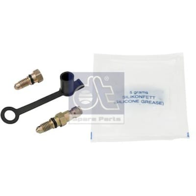 Reparatieset, schakelcilinder DT Spare Parts 4.90874