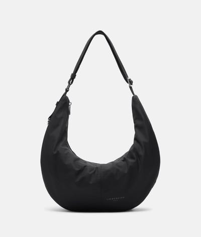 Liebeskind Berlin Hobo