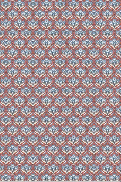 Clairefontaine FDA767O kunst- & knutselset voor kinderen