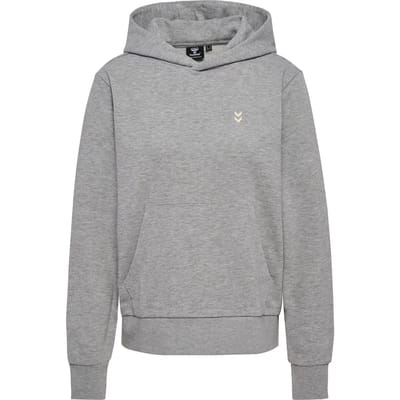Hummel dameshoodie Hmlpulse W Sweat 229313