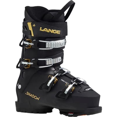 Dames skischoenen Lange Shadow Rtl W Mv Gw