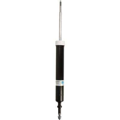Schokdemper BILSTEIN - B4 Gas BILSTEIN 19-144238