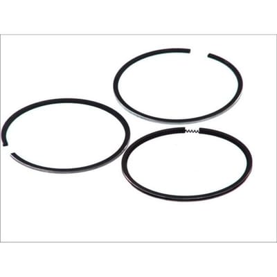 Goetze Engine Zuigerveren set GOETZE 08-991300-00