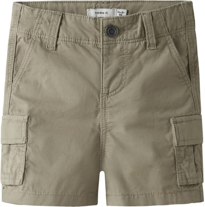 Name it Shorts cargo