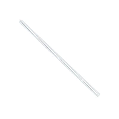 AEG Scharnierpen plint wasdroger 1123311100
