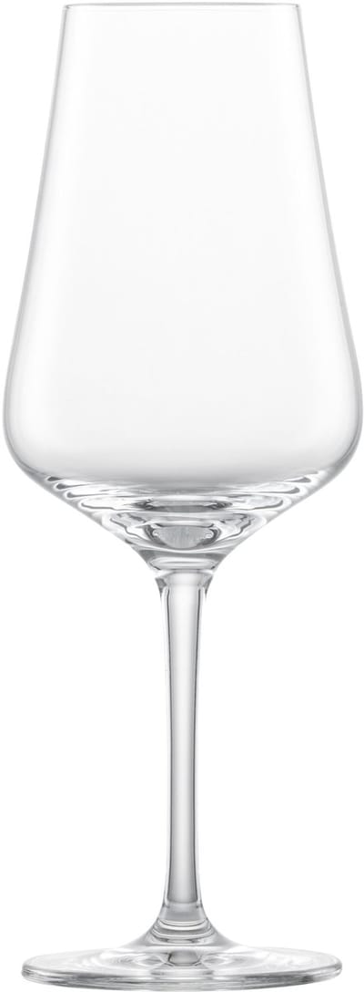 Zwiesel Glas Bouquet (Fine) Witte wijnglas Gavi 0 - 0.37Ltr - 2 glazen