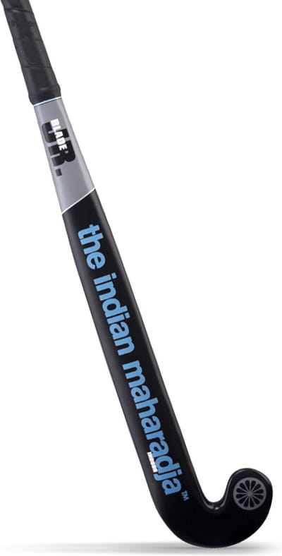 Indian Maharadja Blade Junior Indoor Hockeystick