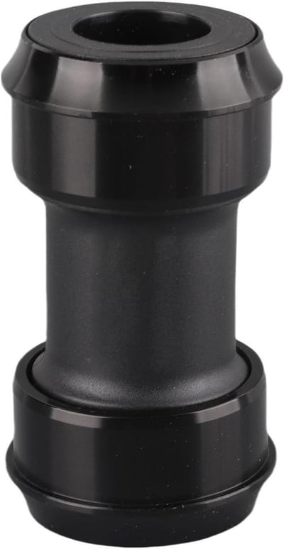 Fiets Trapas - PF30 Onderdeel - Mountainbiken - Hoge Sterkte Aluminium - 24mm Binnendiameter - Niet gespecificeerd