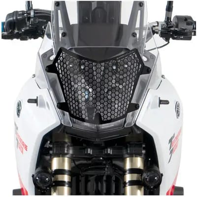 Koplamproosterbescherming Barracuda Yamaha 700 2019-2022