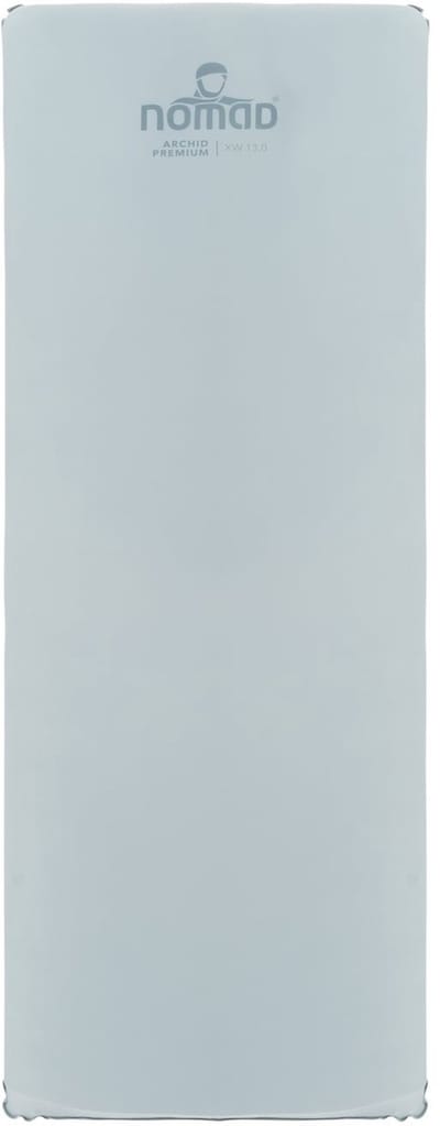 NOMAD® Archid Premium XW 13.0 Slaapmat | Oil Green | One Size