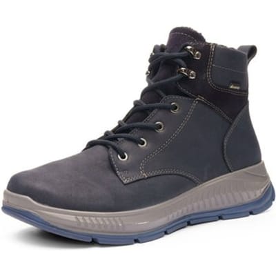 ara men Laars Aldo blauw