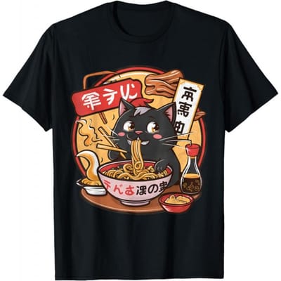 Gekleurde Bril 3D Geprint Dames T-shirt Lente en Zomer Ademend Casual Ronde Hals T-shirt Top Dames Retro Straatkleding 6XL brown