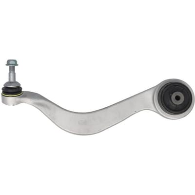 Draagarm, wielophanging MOOG BM-TC-17757
