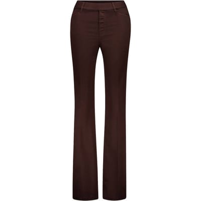 Gardeur Broek zilla1 80691