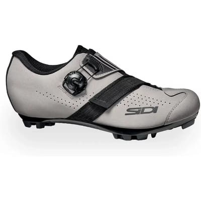 Schoenen Sidi Aertis