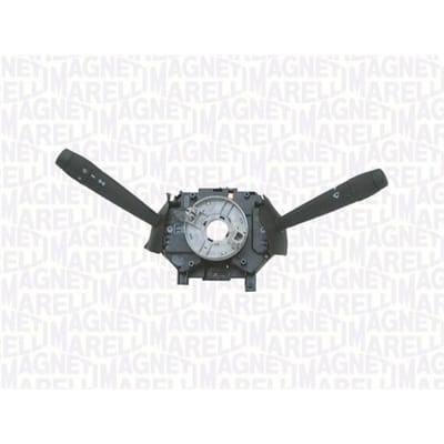 Schakelaar stuurkolom MAGNETI MARELLI 000043194010