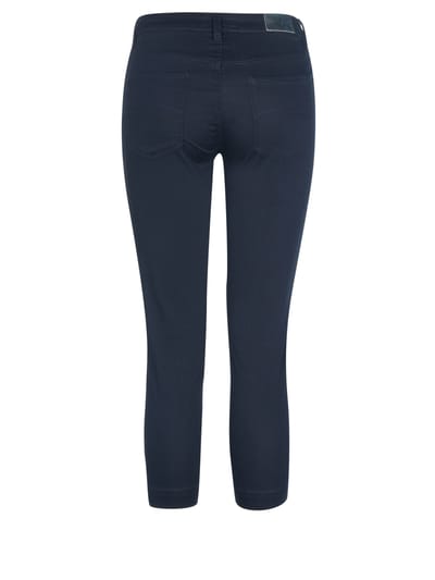 Trussardi jeansbroek