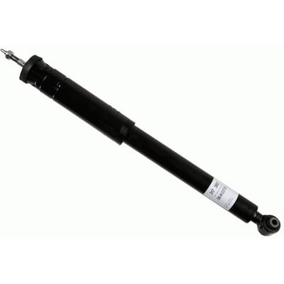 Schokdemper SACHS 317 382