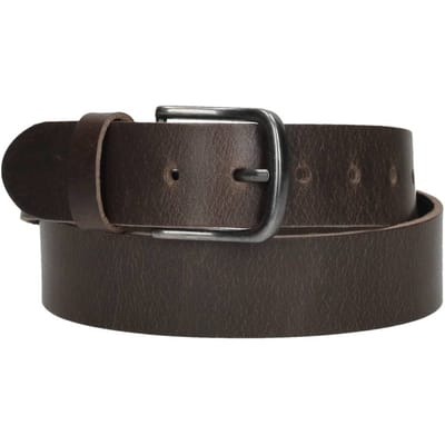 Riem Sub55 Heren Riemen