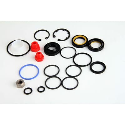 Reparatieset stuurinrichting CORTECO 15599928