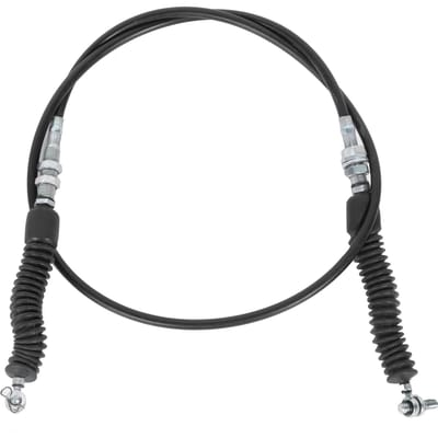 168cm66.1in Schakelkabel 7081591 Vervangend Accessoire Geschikt voor Polaris RZR 4 800 gray