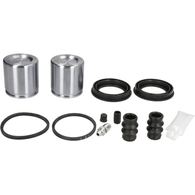 Reparatieset, remklauw AUTOFREN SEINSA D43126C