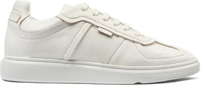 Generation GAJA - GUY - sneaker - 100% PETA gekeurd vegan
