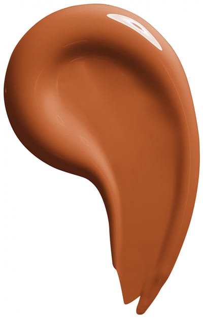 La Provençale Bio De Lichtgevende Foundation 30 ml (Tint : 50 Bruin)