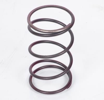 Ressort d embrayage origine pour Auto Peugeot 50 723658 Neuf