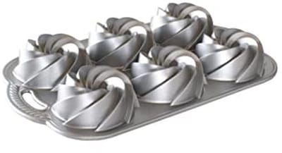 Aluminium Bakvorm 37,8 x 22,6 cm - Diverse Kleuren voor Hobbybakkers