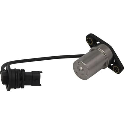 Sensor, motoroliepeil AUTLOG AS5738