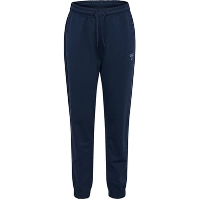 Kinderbroeken Hummel Regular Tukas