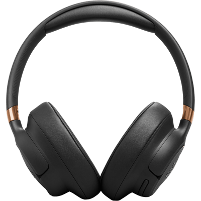 JBL Tune 785NC Zwart