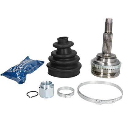 Homokineet reparatie set, aandrijfas MEYLE KIT 29-14 498 0005