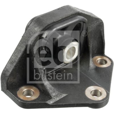 Ophanging, verdeeldifferentieel FEBI BILSTEIN 173635