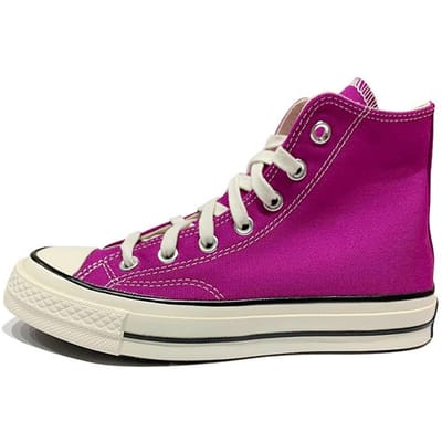 Converse Chuck 70 High 'Fleur de Cactus' 42.5 pink