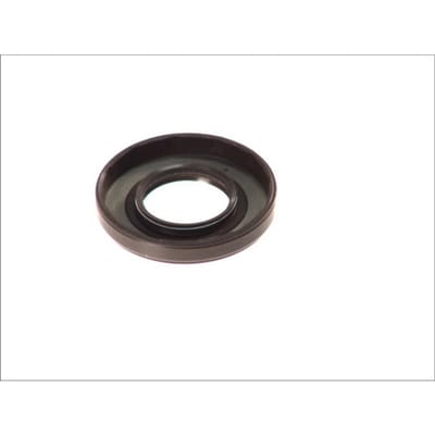 Radiale afdichtingsringenset, motor CORTECO 20015738B