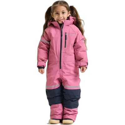 Babypakje Didriksons Falken 2