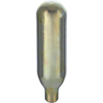 Set van 10 hevelpatronen Lacor CO2
