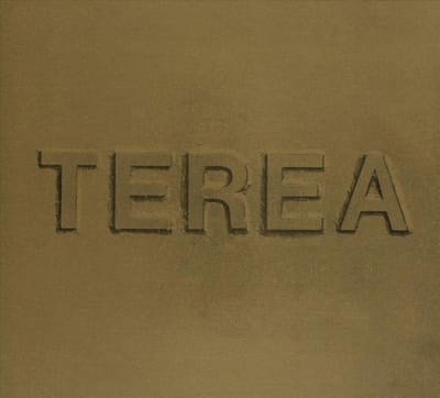 Terea