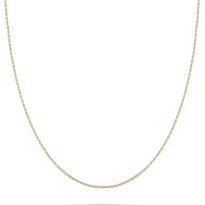 FAVS Ketting 89007534
