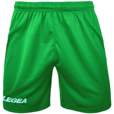 Korte Broek Legea Taipei - Sportswear - Volwassen