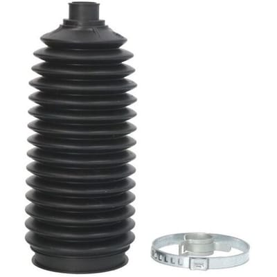 Balg, stuurinrichting SPIDAN 84224