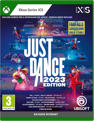 Dansspel Download - Muziekspel Digitaal - Feestavond Entertainment - Nieuwste Danshits - 60 gram