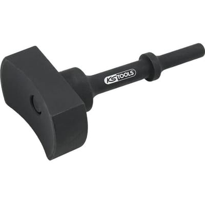 KS Tools 515.3884 Vibro-impact kogelkogelkogelkleer
