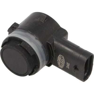 Sensor, parkeerhulp MAGNETI MARELLI 021016106010
