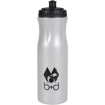 Fles Kuebler Sport Mix & Drink