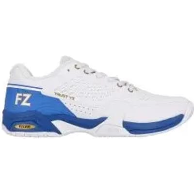Badmintonschoenen met FZorb Light-technologie voor dames FZ Forza Trust V3