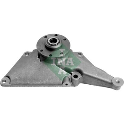 Spanarm, V-ribbelriem INA 534 0078 20