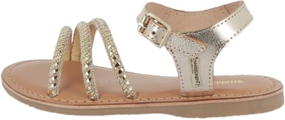 Platte sandalen Les Tropeziennes par M.Belarbi 256175
